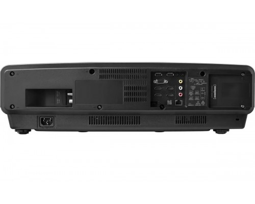 Телевизор Hisense 100