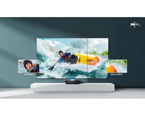 Телевизор Hisense 100