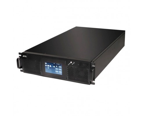 Источник бесперебойного питания Powercom Vanguard-II-33 VGD-II-PM25R