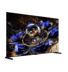 Телевизор TCL 85