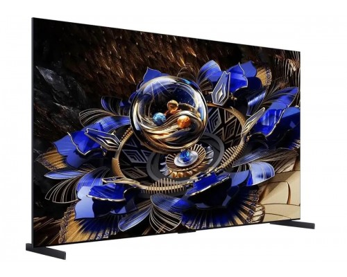 Телевизор TCL 85