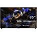 Телевизор TCL 85