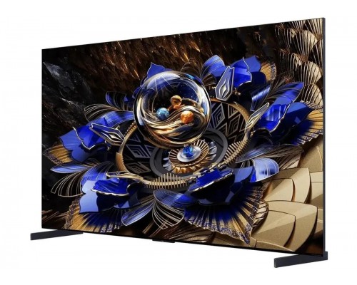 Телевизор TCL 85