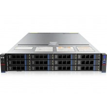 Сервер IRU Rock g2212p 2123262                                                                                                                                                                                                                            