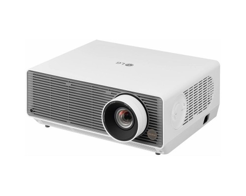Проектор LG ProBeam BF60RG