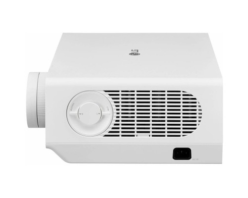 Проектор LG ProBeam BF60RG