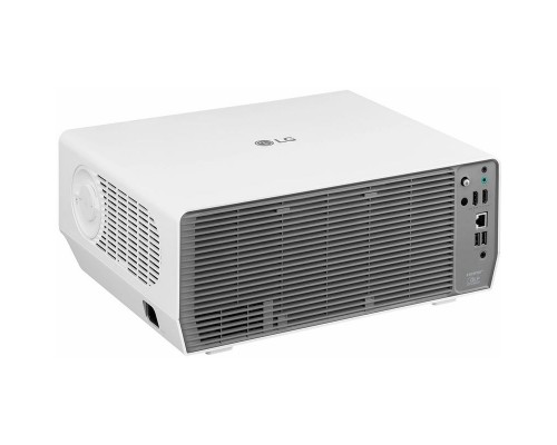 Проектор LG ProBeam BF60RG