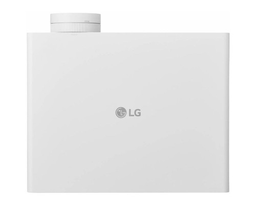 Проектор LG ProBeam BF60RG