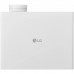 Проектор LG ProBeam BF60RG