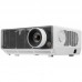 Проектор LG ProBeam BF60RG