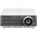 Проектор LG ProBeam BF60RG