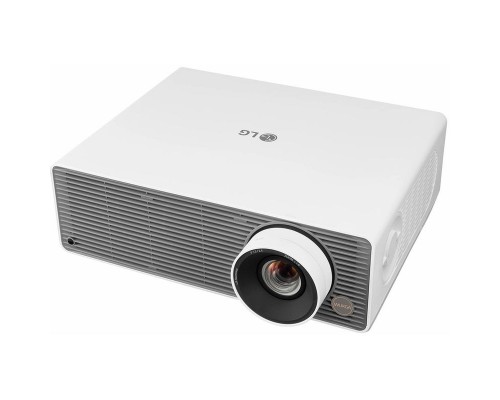 Проектор LG ProBeam BF60RG