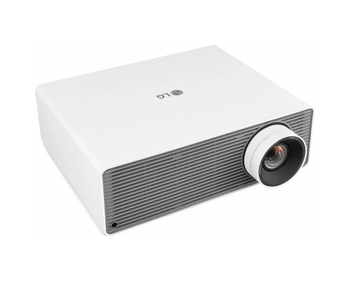 Проектор LG ProBeam BF60RG