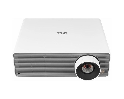 Проектор LG ProBeam BF60RG