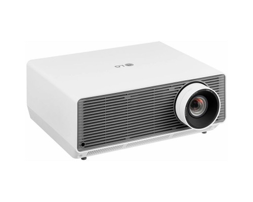 Проектор LG ProBeam BF60RG