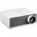 Проектор LG ProBeam BF60RG