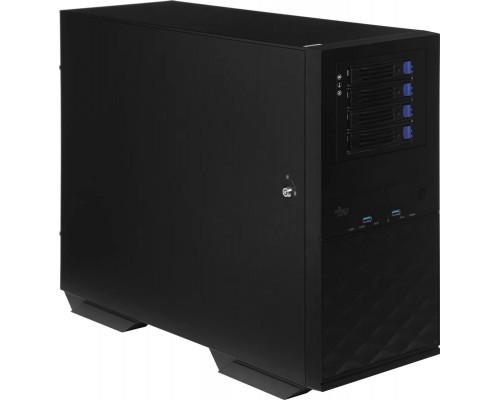 Сервер IRU Rock W9205P 2115933