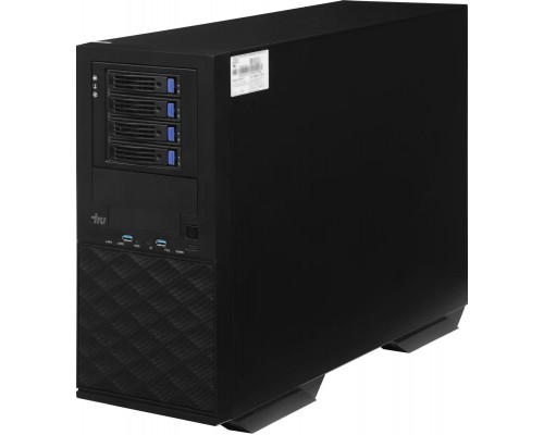 Сервер IRU Rock W9205P 2115933