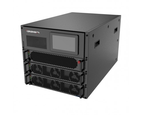 Источник бесперебойного питания Ippon Intatum RTM 40K
