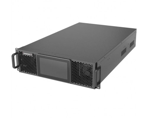 Источник бесперебойного питания Ippon Intatum RT 10K