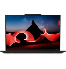 Ноутбук Lenovo ThinkPad X1 Carbon G12 21KDSHNF00                                                                                                                                                                                                          