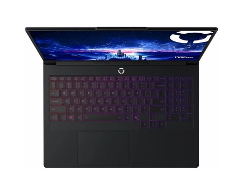 Ноутбук Lenovo Legion Pro 7 16IAX10H 83F50026RK