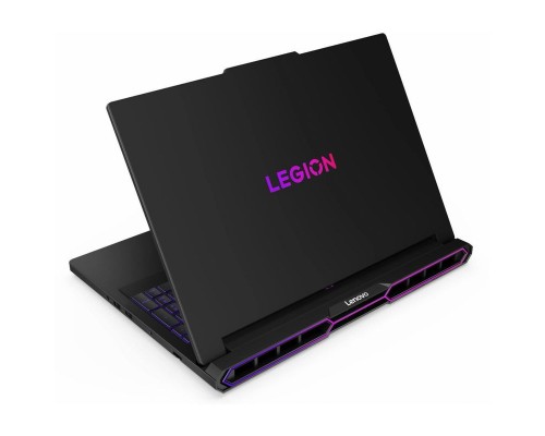Ноутбук Lenovo Legion Pro 7 16IAX10H 83F50026RK
