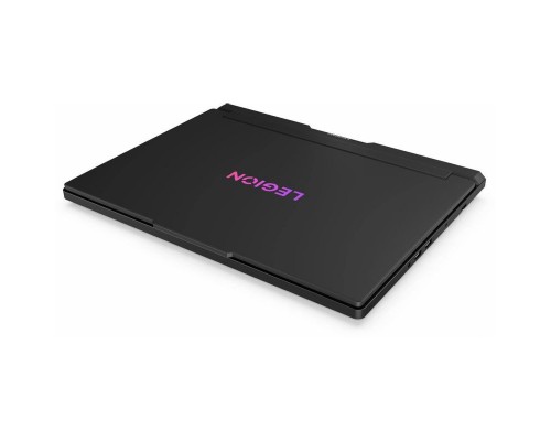 Ноутбук Lenovo Legion Pro 7 16IAX10H 83F50026RK