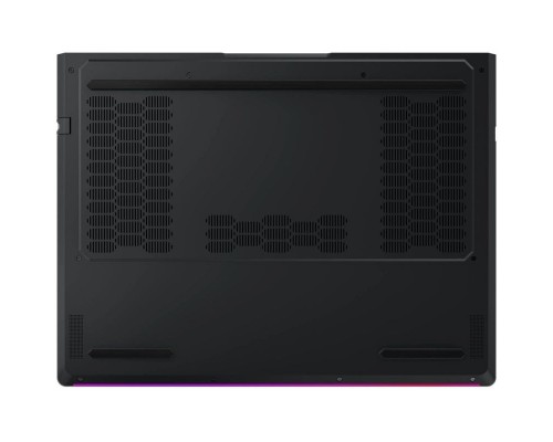 Ноутбук Lenovo Legion Pro 7 16IAX10H 83F50026RK
