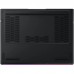Ноутбук Lenovo Legion Pro 7 16IAX10H 83F50026RK