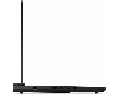 Ноутбук Lenovo Legion Pro 7 16IAX10H 83F50026RK