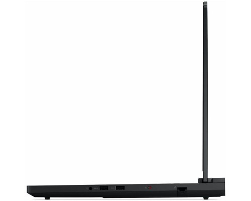 Ноутбук Lenovo Legion Pro 7 16IAX10H 83F50026RK