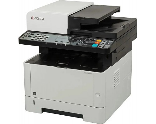 Многофункциональное устройство Kyocera ECOSYS M2040dn 1102S33AX0