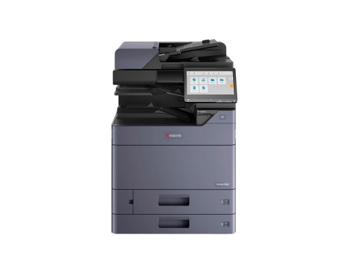 Многофункциональное устройство Kyocera TASKalfa 7054ci 1102XC3AX0