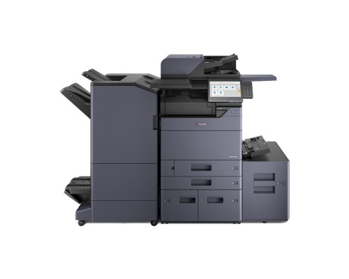 Многофункциональное устройство Kyocera TASKalfa 7054ci 1102XC3AX0