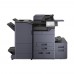 Многофункциональное устройство Kyocera TASKalfa 7054ci 1102XC3AX0
