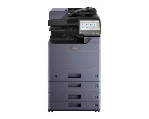 Многофункциональное устройство Kyocera TASKalfa 7054ci 1102XC3AX0