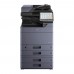 Многофункциональное устройство Kyocera TASKalfa 7054ci 1102XC3AX0