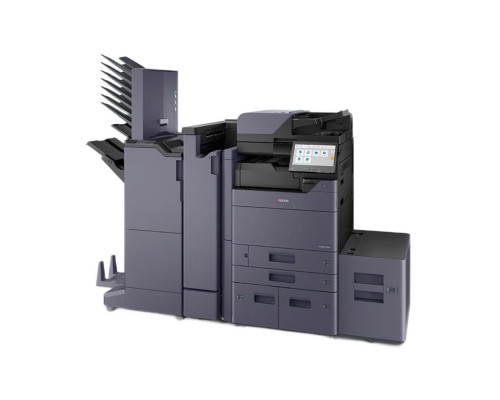 Многофункциональное устройство Kyocera TASKalfa 7054ci 1102XC3AX0