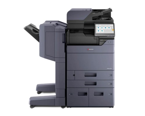Многофункциональное устройство Kyocera TASKalfa 7054ci 1102XC3AX0