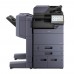 Многофункциональное устройство Kyocera TASKalfa 7054ci 1102XC3AX0
