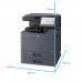 Многофункциональное устройство Kyocera TASKalfa 7054ci 1102XC3AX0
