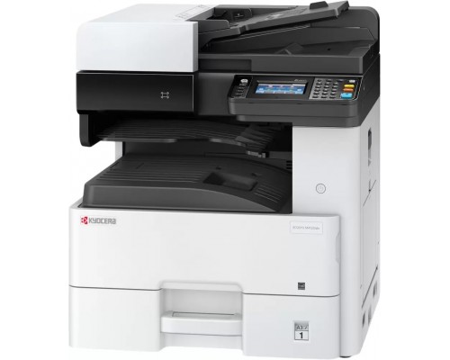 Многофункциональное устройство Kyocera ECOSYS M4132idn