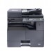 Многофункциональное устройство Kyocera TASKalfa 2020 1102ZR3AX0