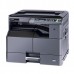 Многофункциональное устройство Kyocera TASKalfa 2020 1102ZR3AX0
