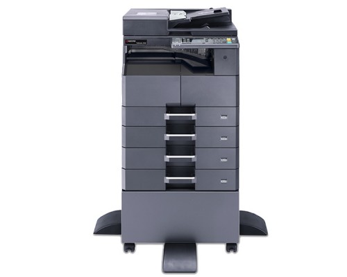 Многофункциональное устройство Kyocera TASKalfa 2020 1102ZR3AX0