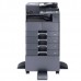 Многофункциональное устройство Kyocera TASKalfa 2020 1102ZR3AX0