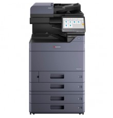 Многофункциональное устройство Kyocera TASKalfa 5004i                                                                                                                                                                                                     