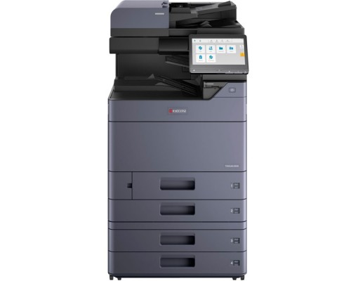 Многофункциональное устройство Kyocera TASKalfa 5004i