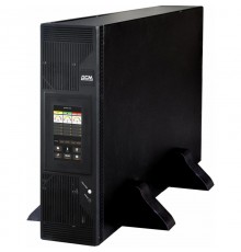Источник бесперебойного питания Powercom VGD-II-20K33RM                                                                                                                                                                                                   